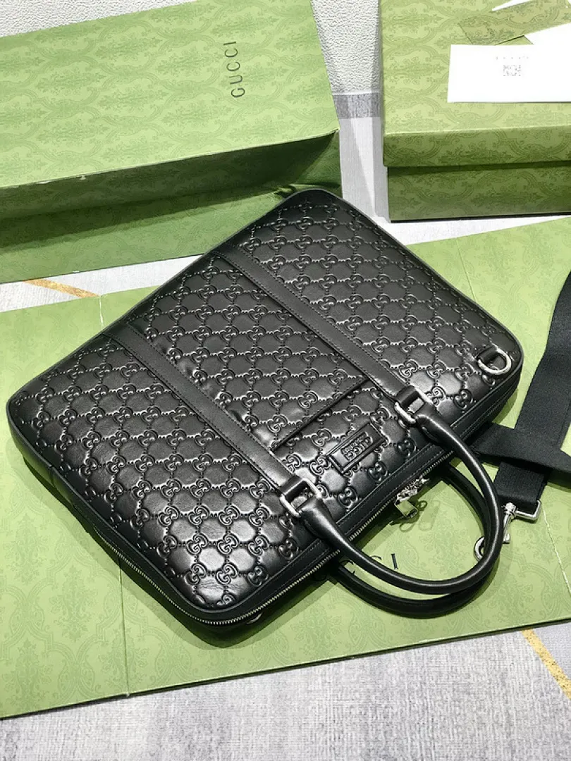 YUPOO Gucci tote bag(6291)