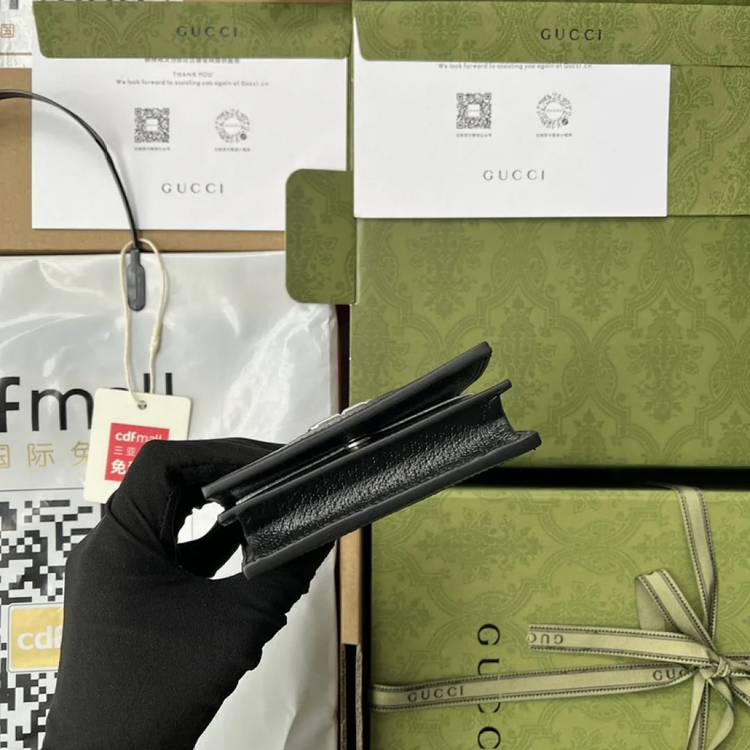 YUPOO GG Hacke(62DB)