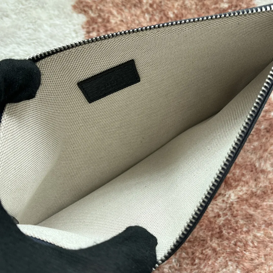 YUPOO Gucci tote bag(386D)