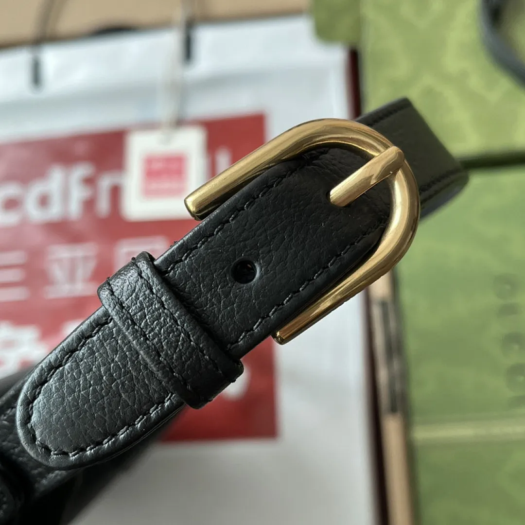 YUPOO Gucci Cosmogonie bag(2AB3)