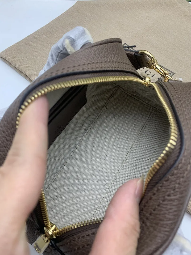 YUPOO Gucci tote bag(D6B3)