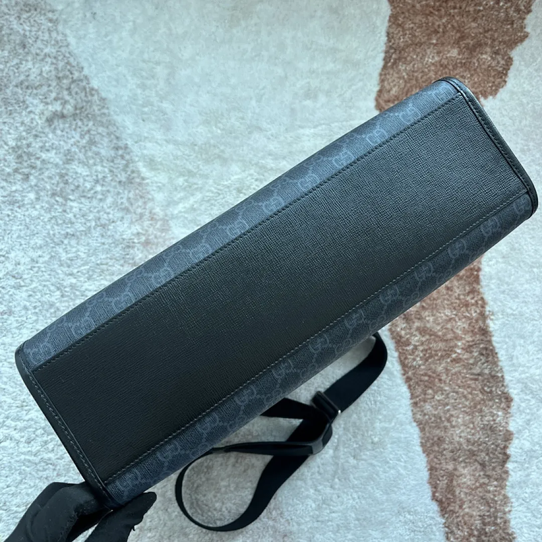 YUPOO Gucci tote bag(839B)