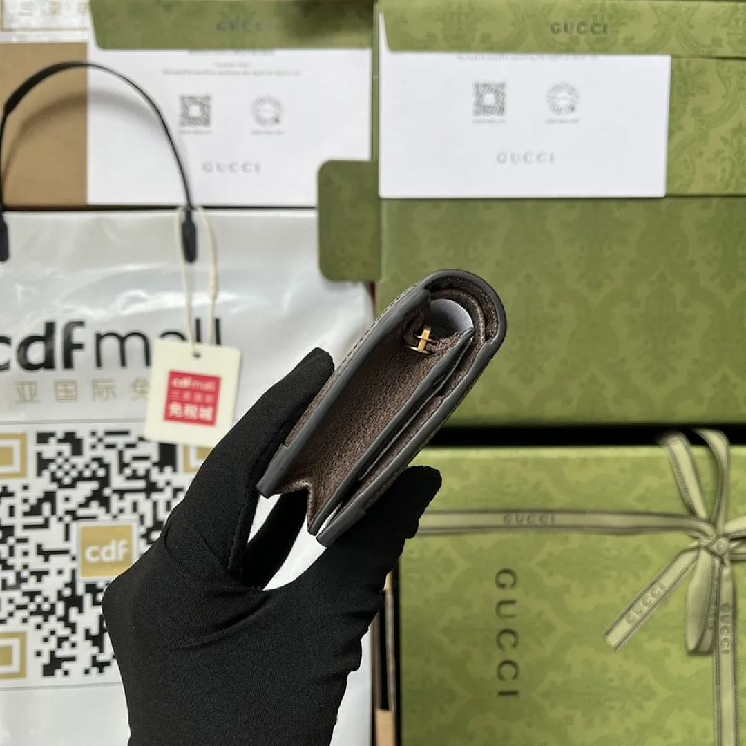 YUPOO GG Hacke(62DB)