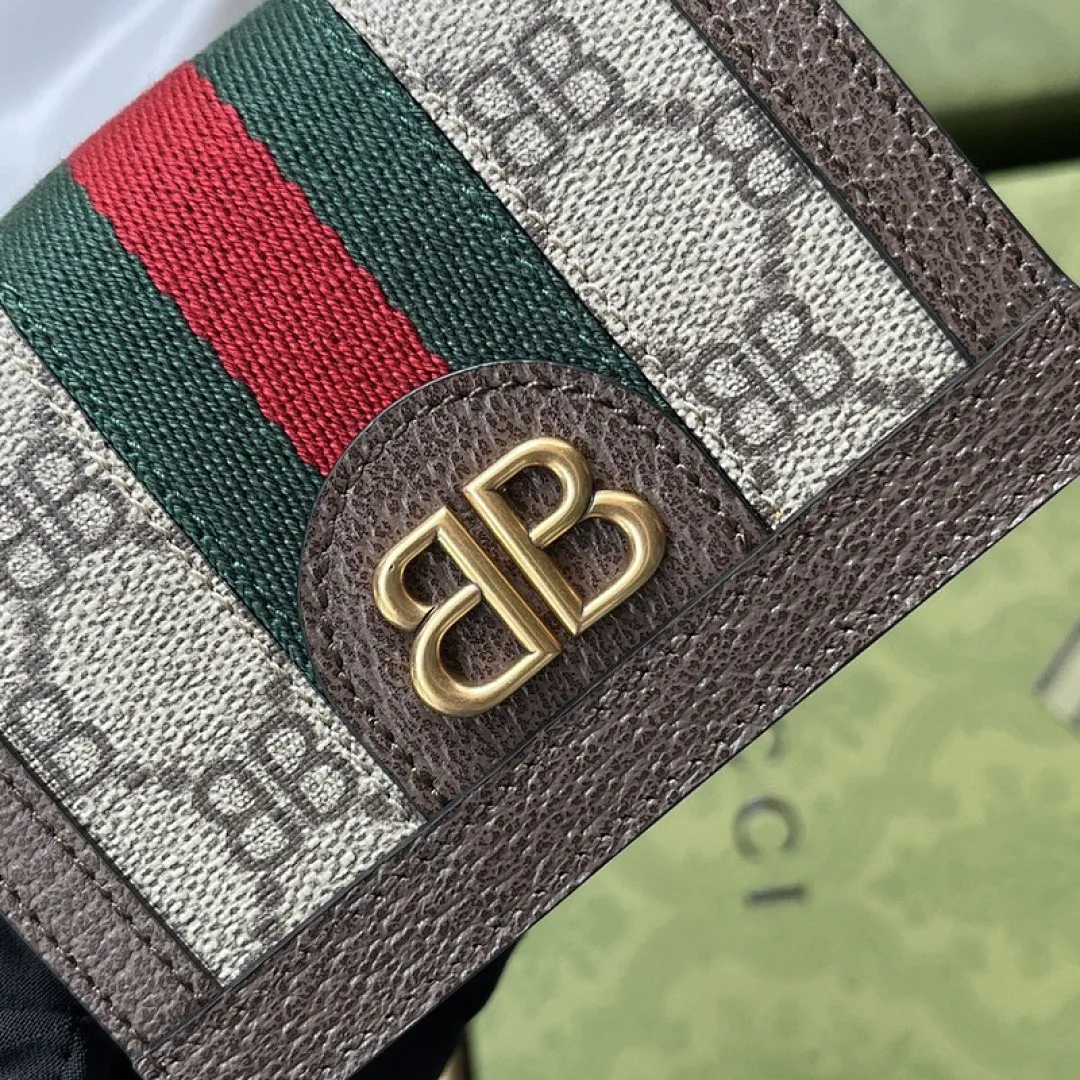 YUPOO GG Hacke(62DB)