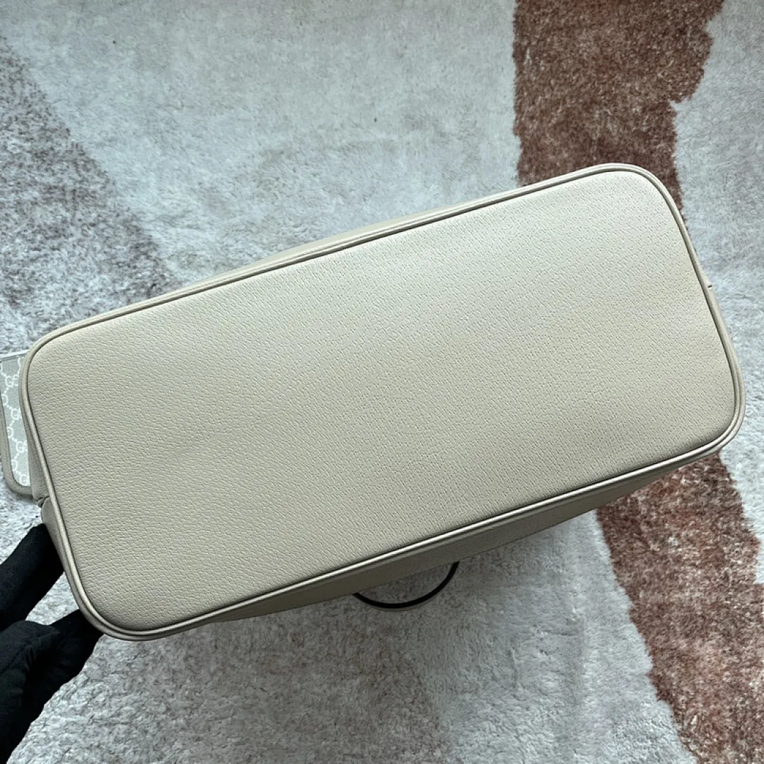 YUPOO Gucci tote bag(386D)