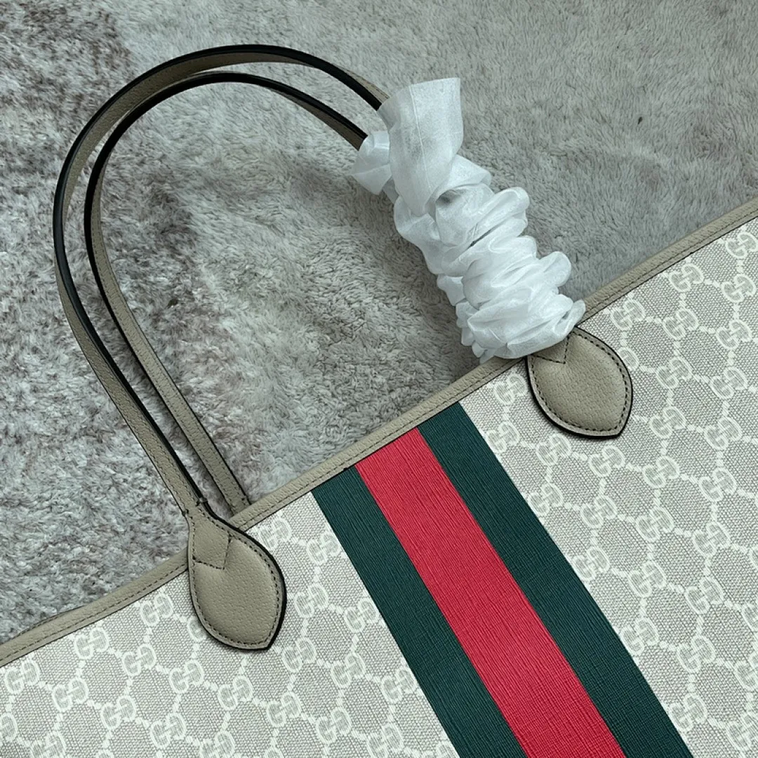 YUPOO Gucci tote bag(386D)