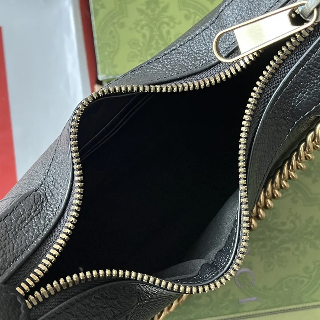 YUPOO Gucci Cosmogonie bag(2AB3)