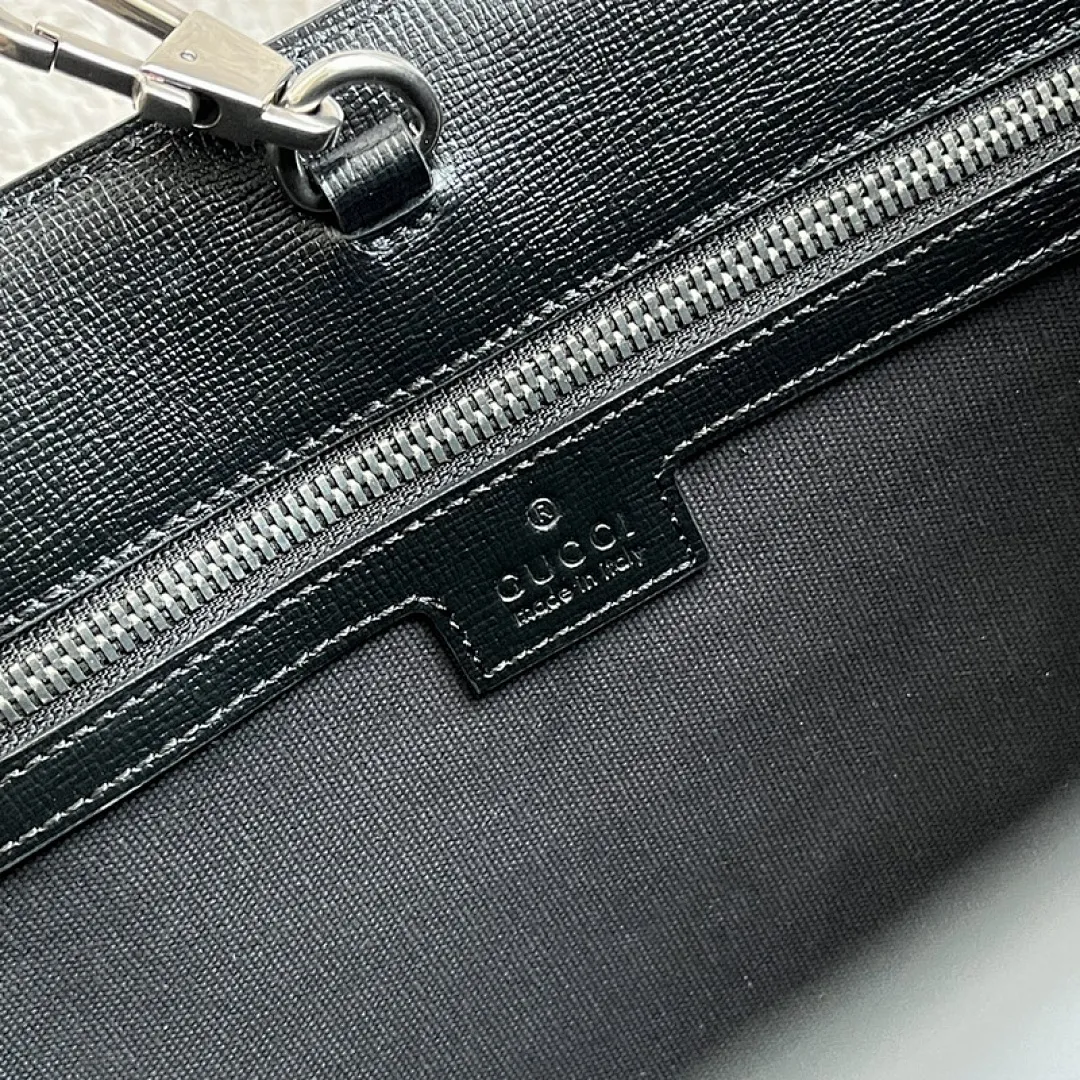 YUPOO Gucci tote bag(839B)