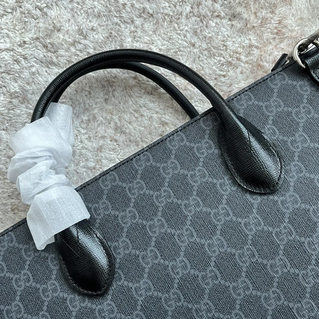 YUPOO Gucci tote bag(839B)