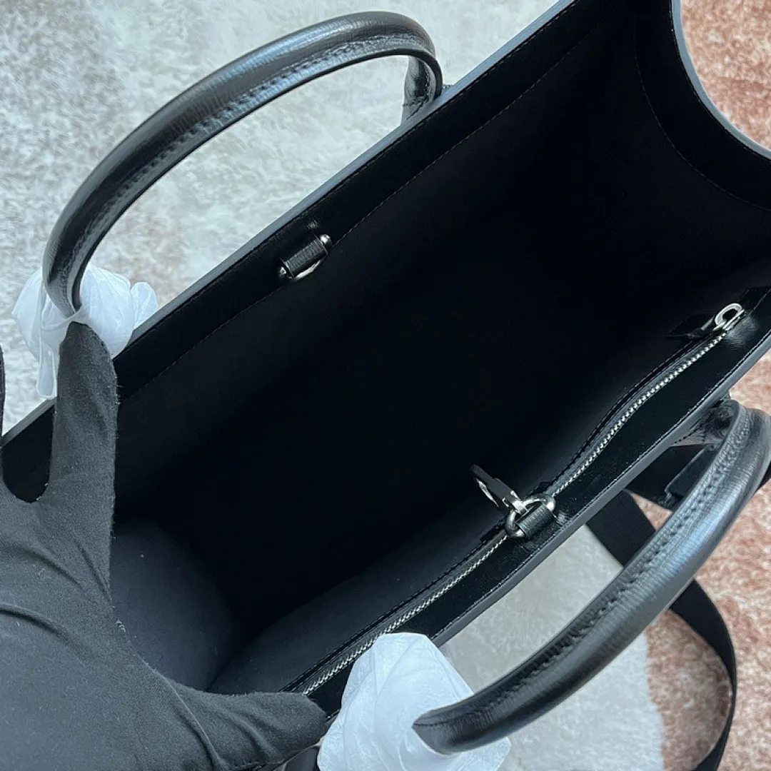 YUPOO Gucci tote bag(839B)