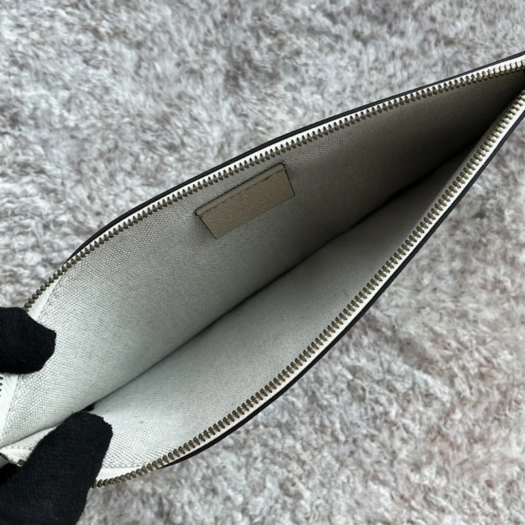 YUPOO Gucci tote bag(386D)