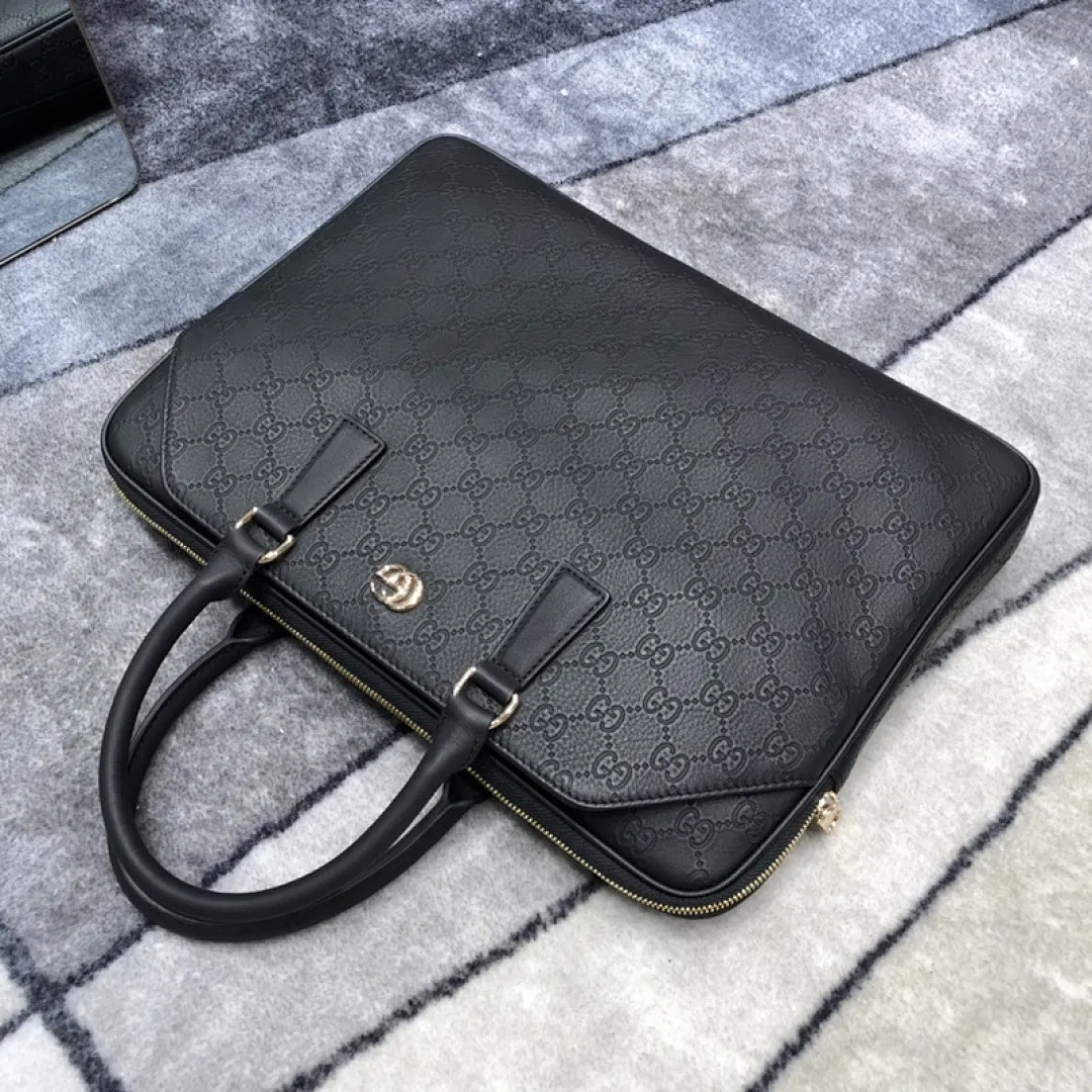 YUPOO Gucci tote bag(7099)