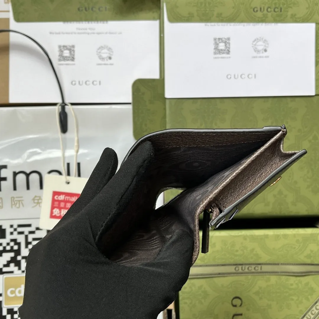 YUPOO GG Hacke(62DB)