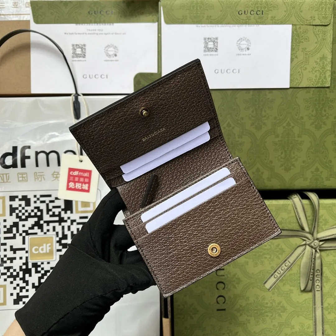 YUPOO GG Hacke(62DB)