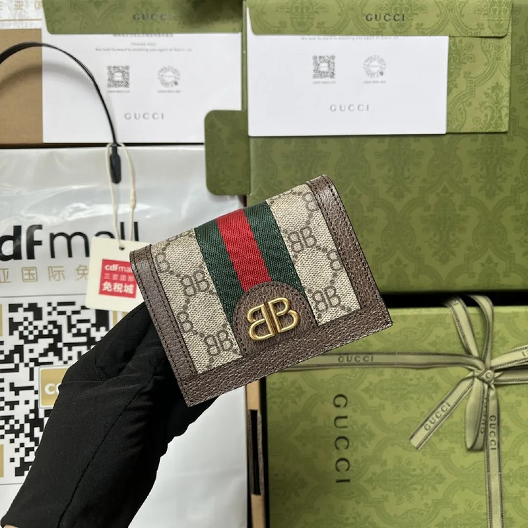 YUPOO GG Hacke(62DB)