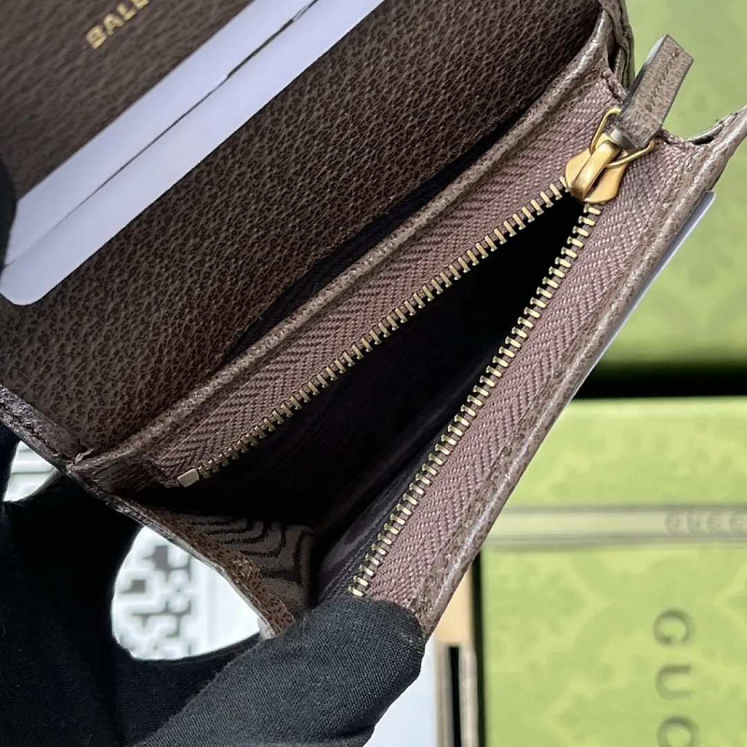 YUPOO GG Hacke(62DB)