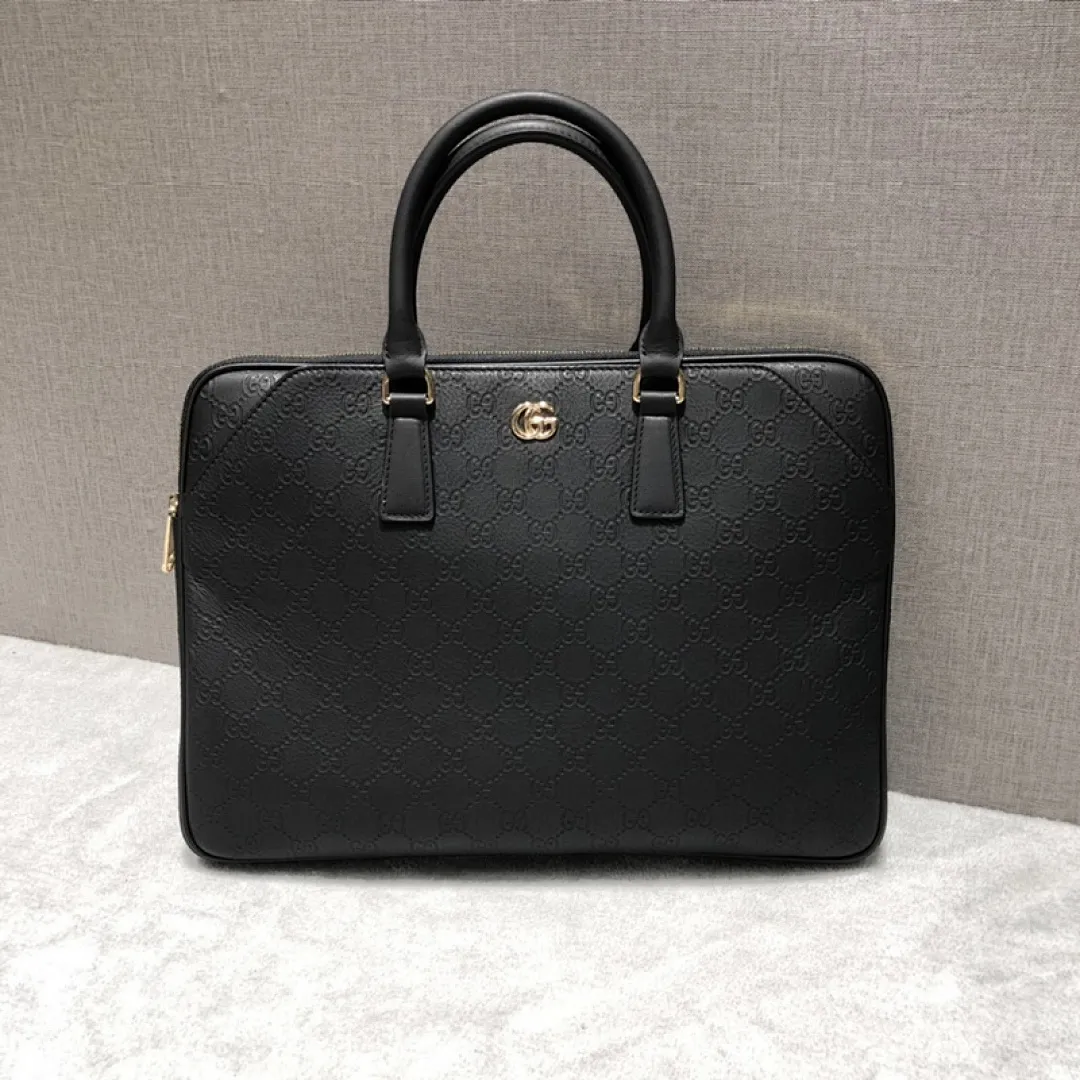 YUPOO Gucci tote bag(7099)