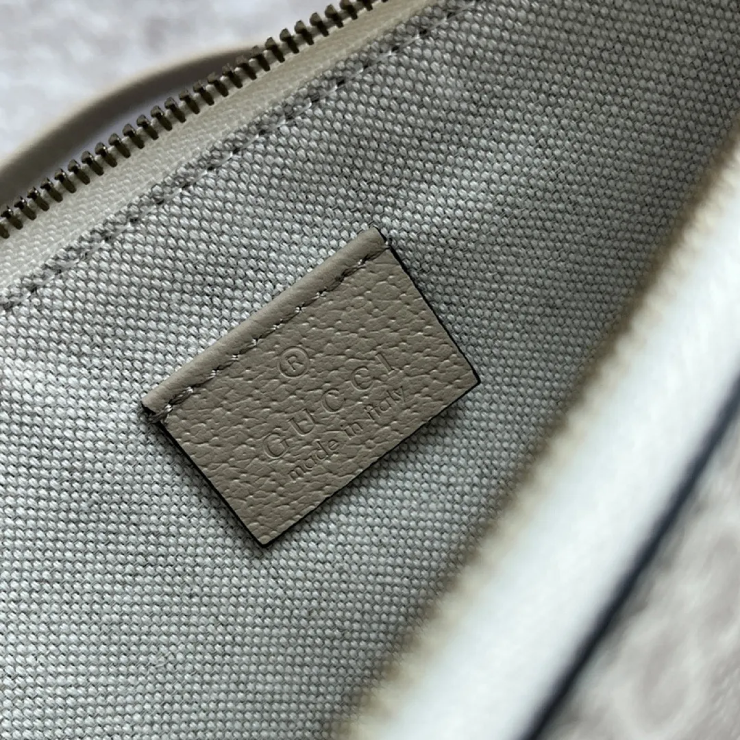 YUPOO Gucci tote bag(386D)