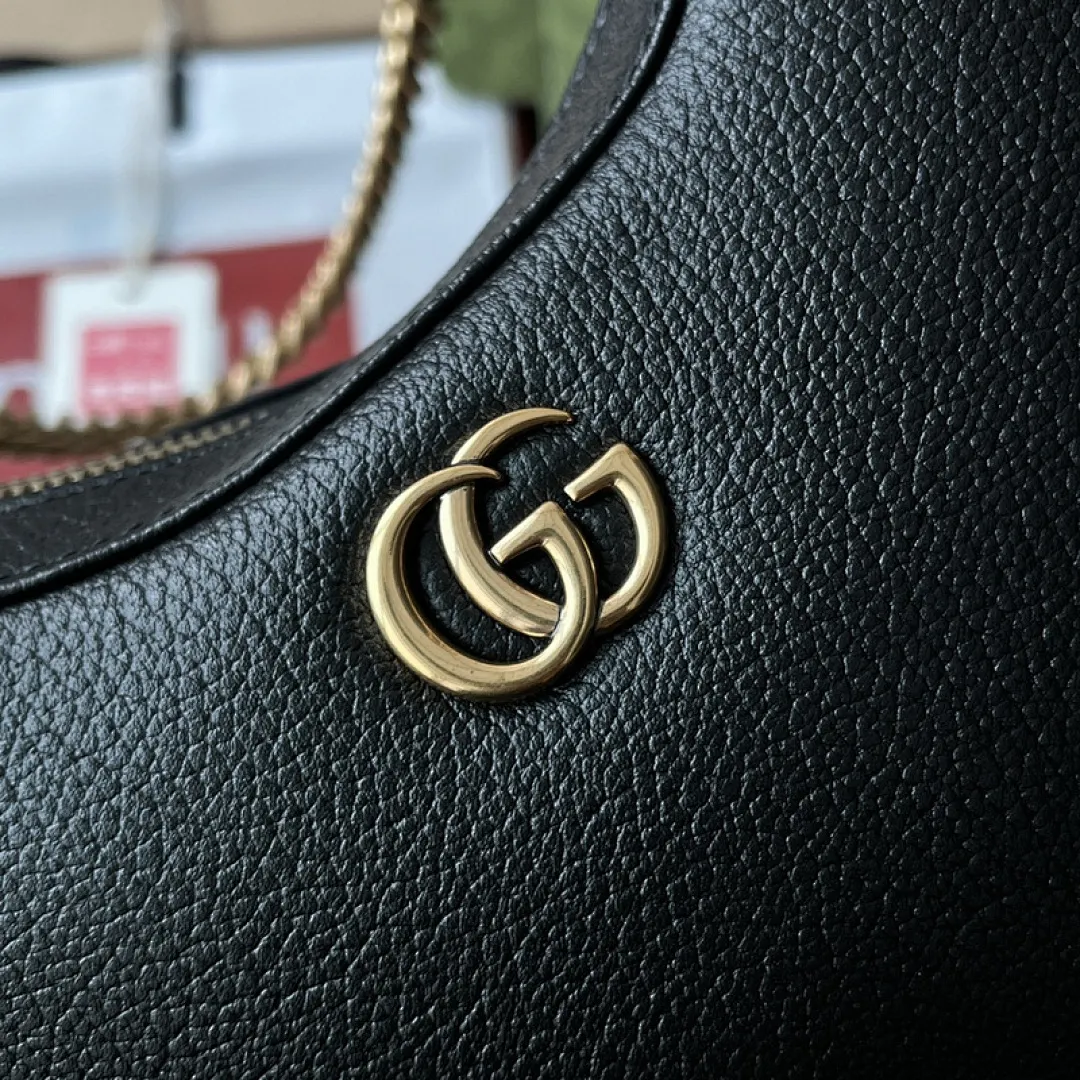 YUPOO Gucci Cosmogonie bag(2AB3)