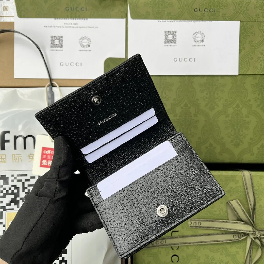 YUPOO GG Hacke(62DB)