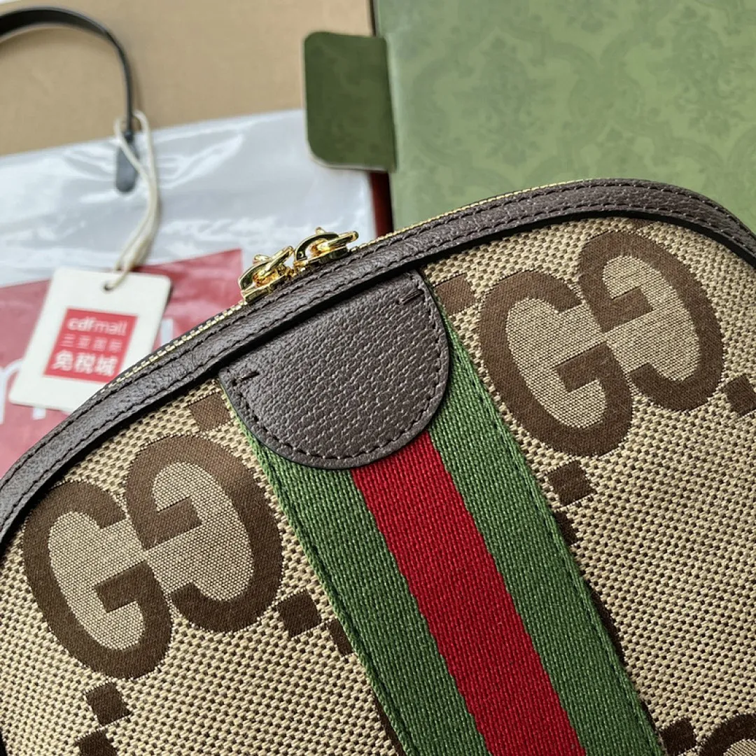 YUPOO GG Gucci meo vintage(21F3)