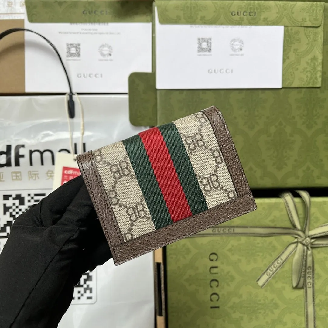 YUPOO GG Hacke(62DB)