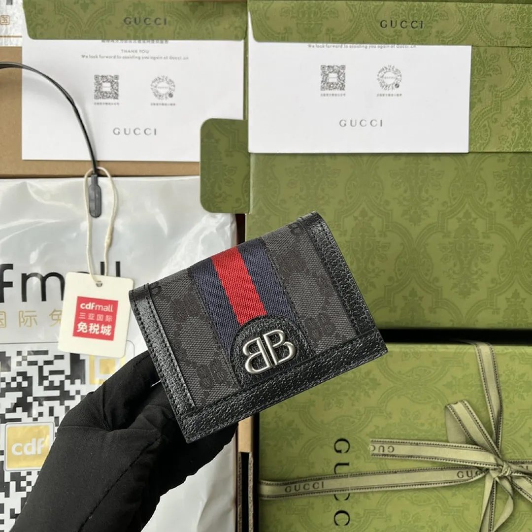 YUPOO GG Hacke(62DB)