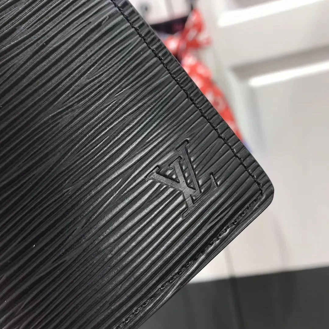 LV POCKET ORGANIZER M67891