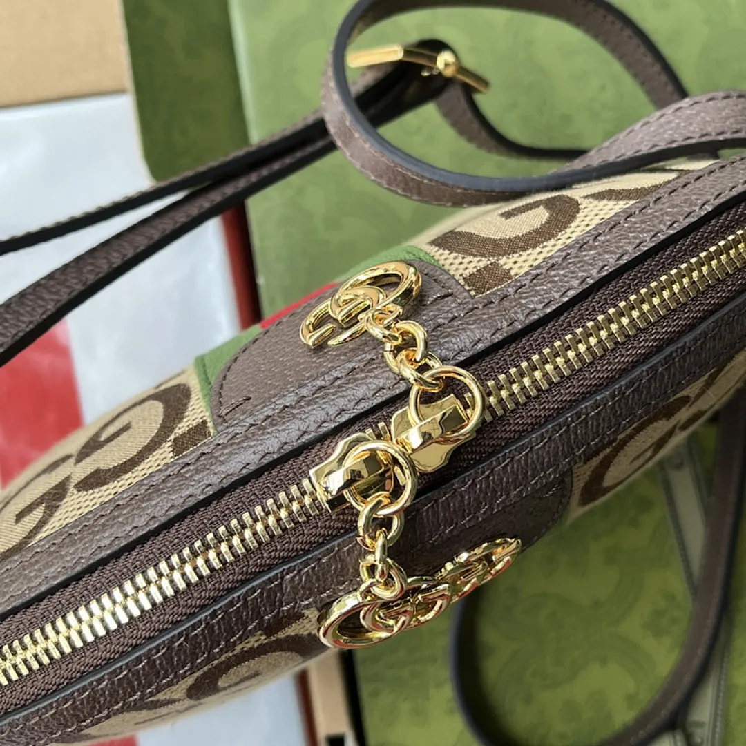 YUPOO GG Gucci meo vintage(21F3)