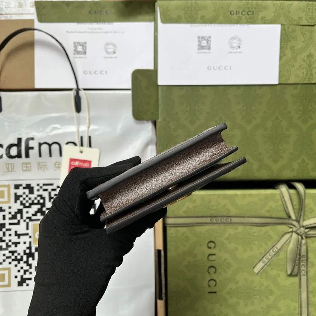 YUPOO GG Hacke(62DB)