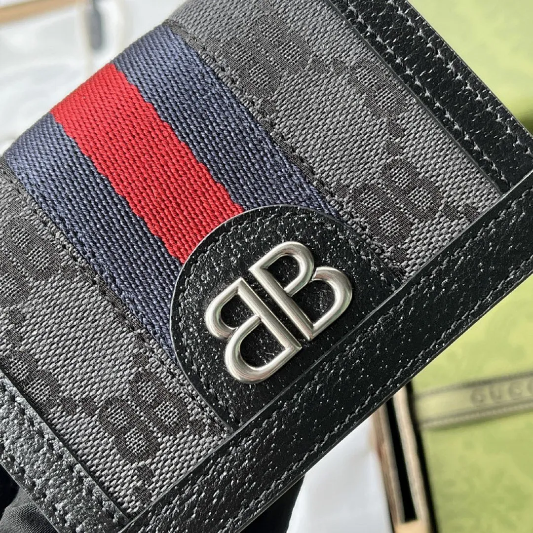 YUPOO GG Hacke(62DB)