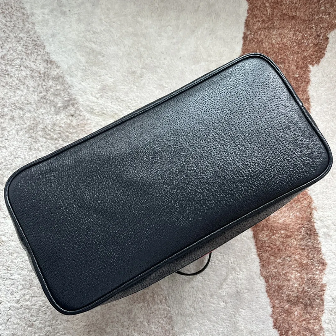 YUPOO Gucci tote bag(386D)