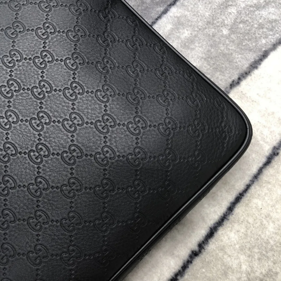 YUPOO Gucci tote bag(7099)