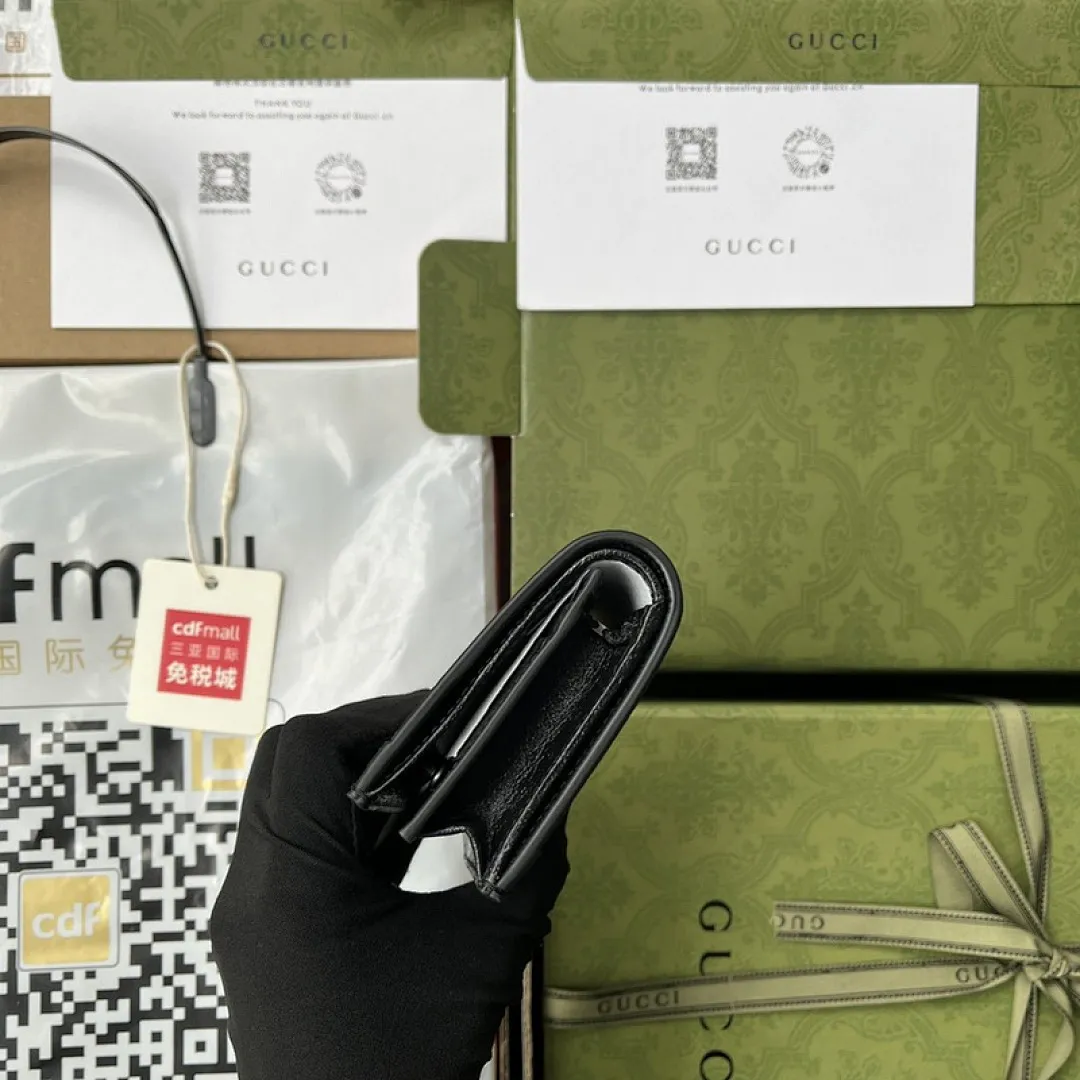 YUPOO GG Hacke(62DB)