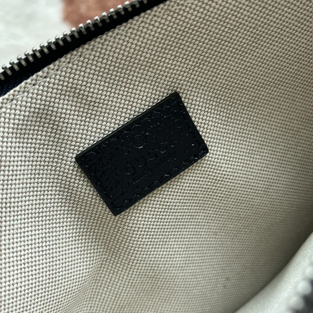 YUPOO Gucci tote bag(386D)