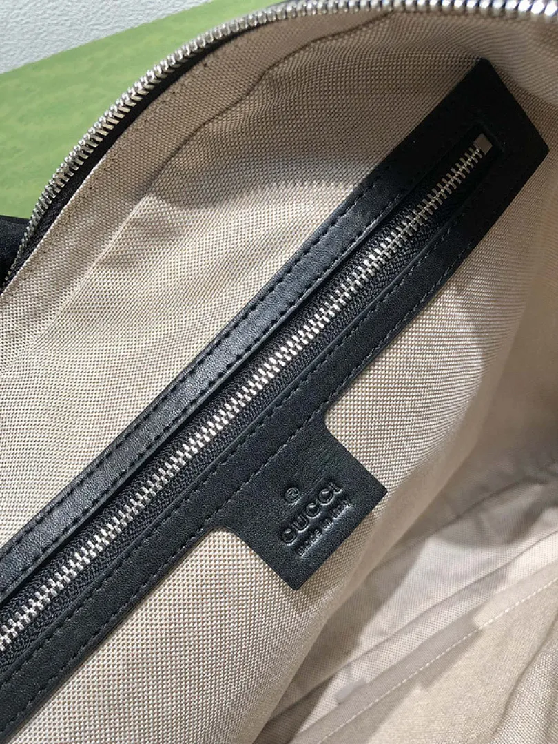 YUPOO Gucci tote bag(6291)