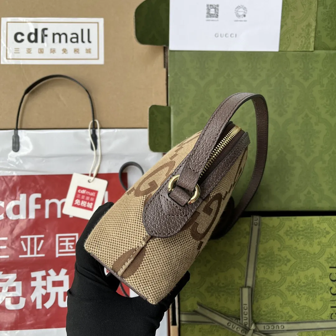 YUPOO GG Gucci meo vintage(21F3)