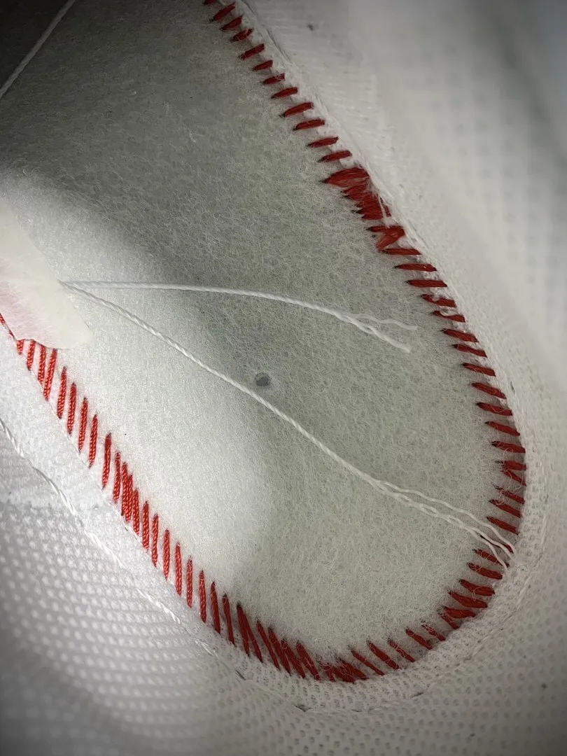 OFF WHITE Shoes Yupoo offwhite622 36-47.5 AC98