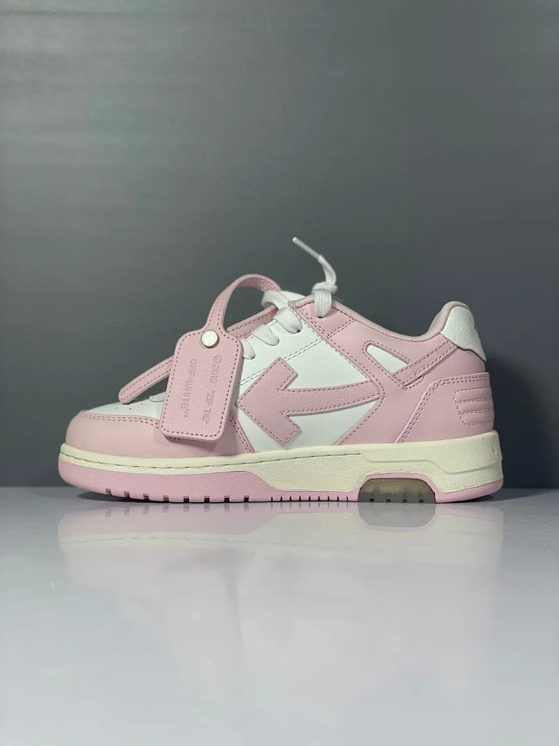 OFF WHITE Shoes Yupoo offwhite607 P600 1 to 1 quality size 36-47 C1EA