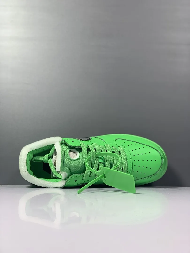 OFF WHITE Shoes Yupoo offwhite619 36-47.5 989A