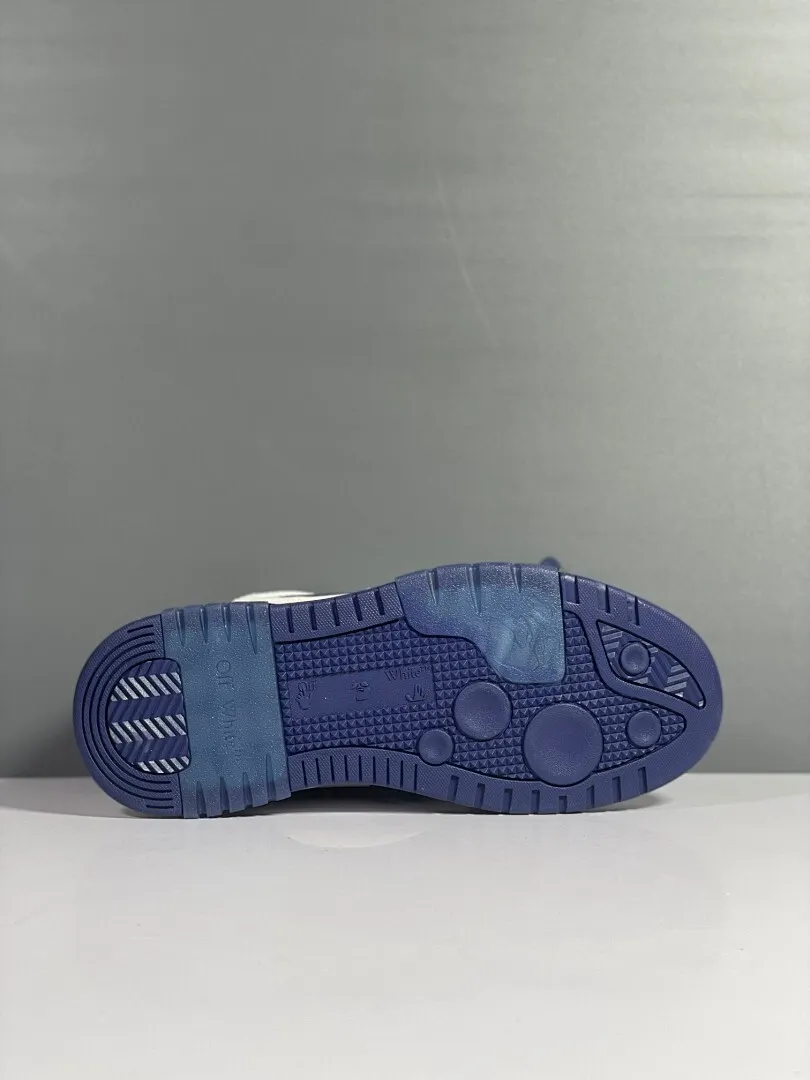 OFF WHITE Shoes Yupoo offwhite614 P600 1 to 1 quality size 36-47 E42D