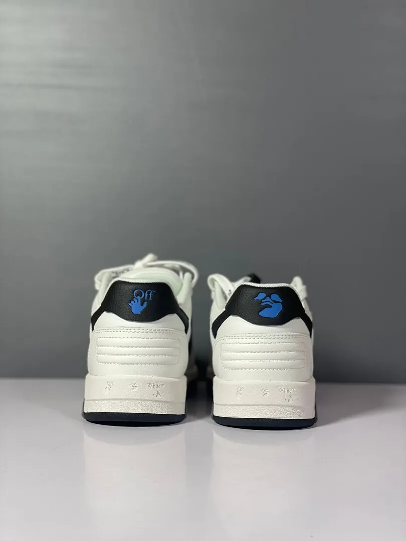 OFF WHITE Shoes Yupoo offwhite611 P600 1 to 1 quality size 36-47 901F