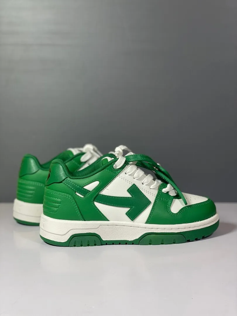 OFF WHITE Shoes Yupoo offwhite610 P600 1 to 1 quality size 36-47 E8F1