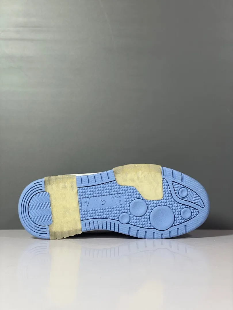 OFF WHITE Shoes Yupoo offwhite613 P600 1 to 1 quality size 36-47 F338