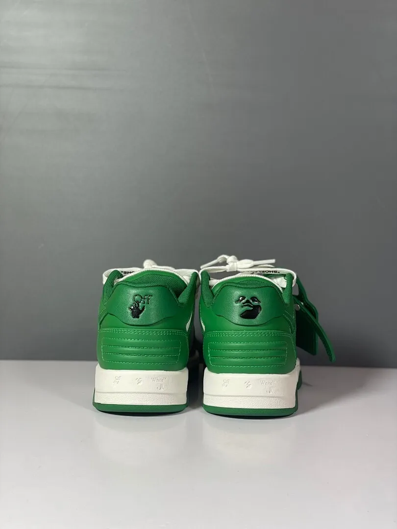 OFF WHITE Shoes Yupoo offwhite610 P600 1 to 1 quality size 36-47 E8F1