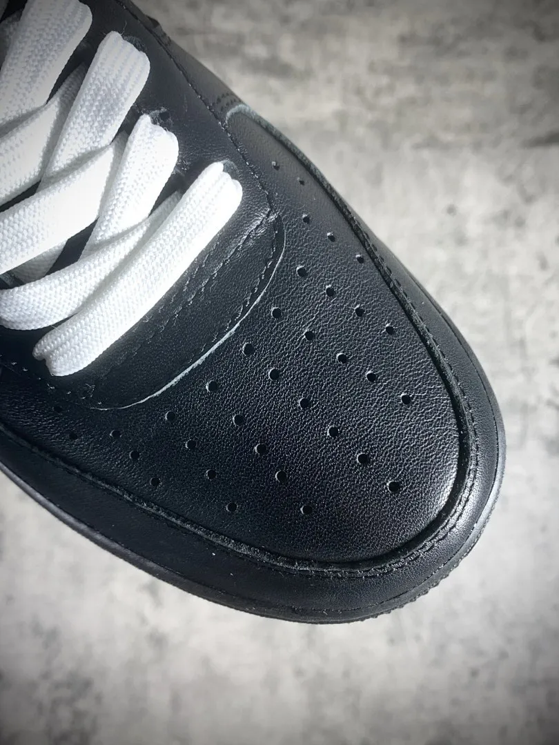 OFF WHITE Shoes Yupoo offwhite621 36-47.5 9F4A