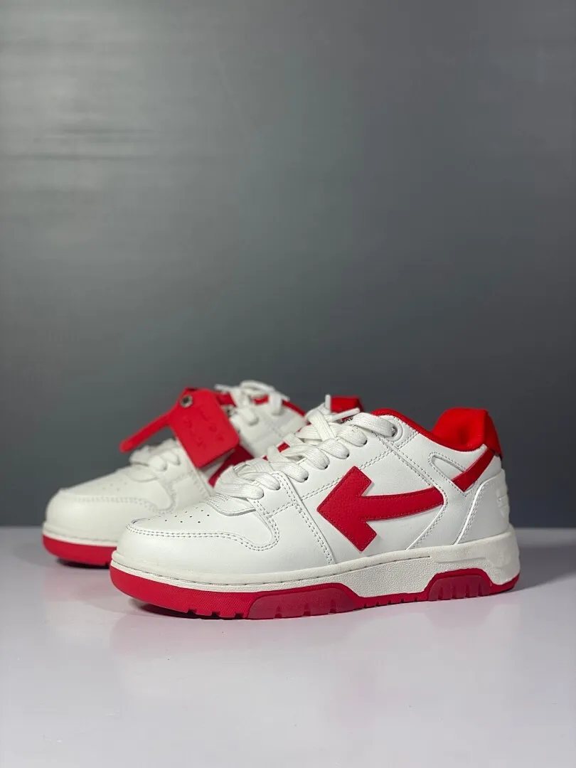 OFF WHITE Shoes Yupoo offwhite606 P600 1 to 1 quality size 36-47 0936