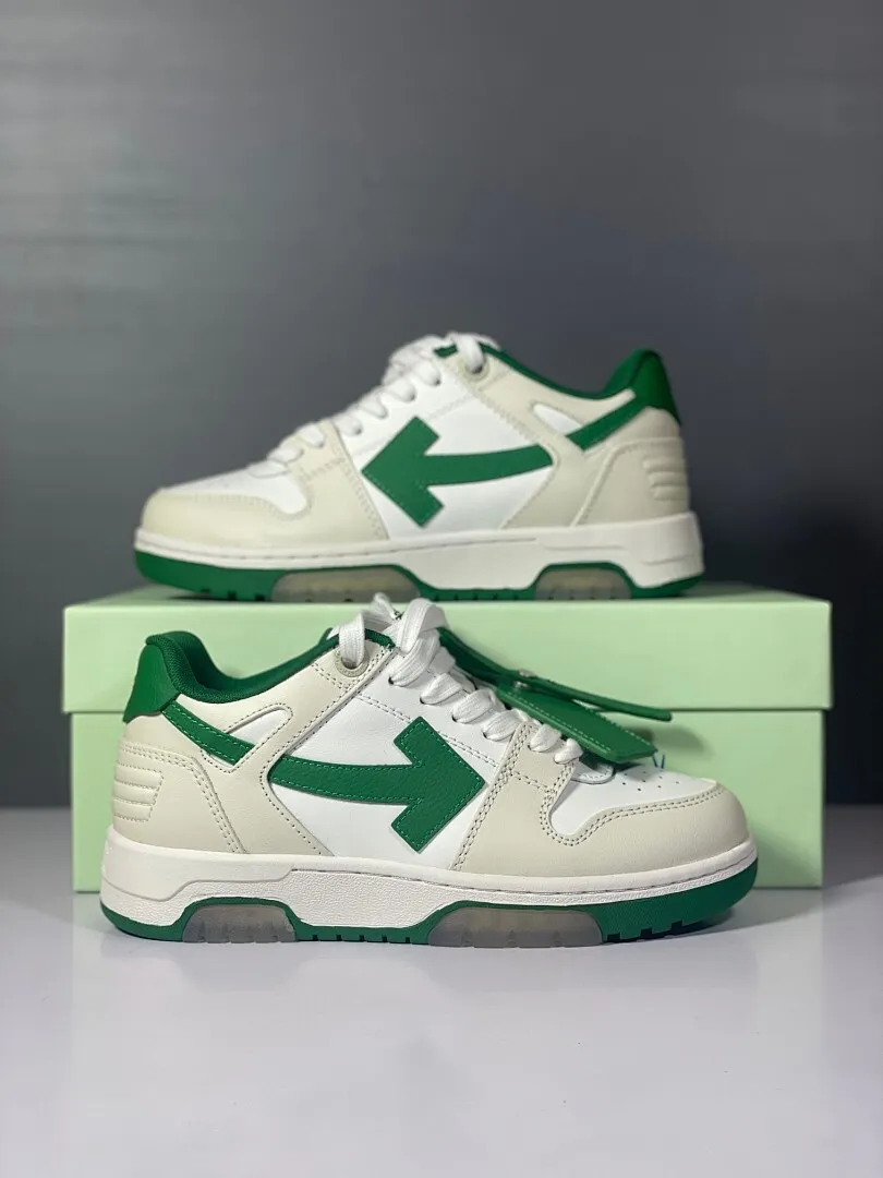 OFF WHITE Shoes Yupoo offwhite605 P600 1 to 1 quality size 36-47 7E09