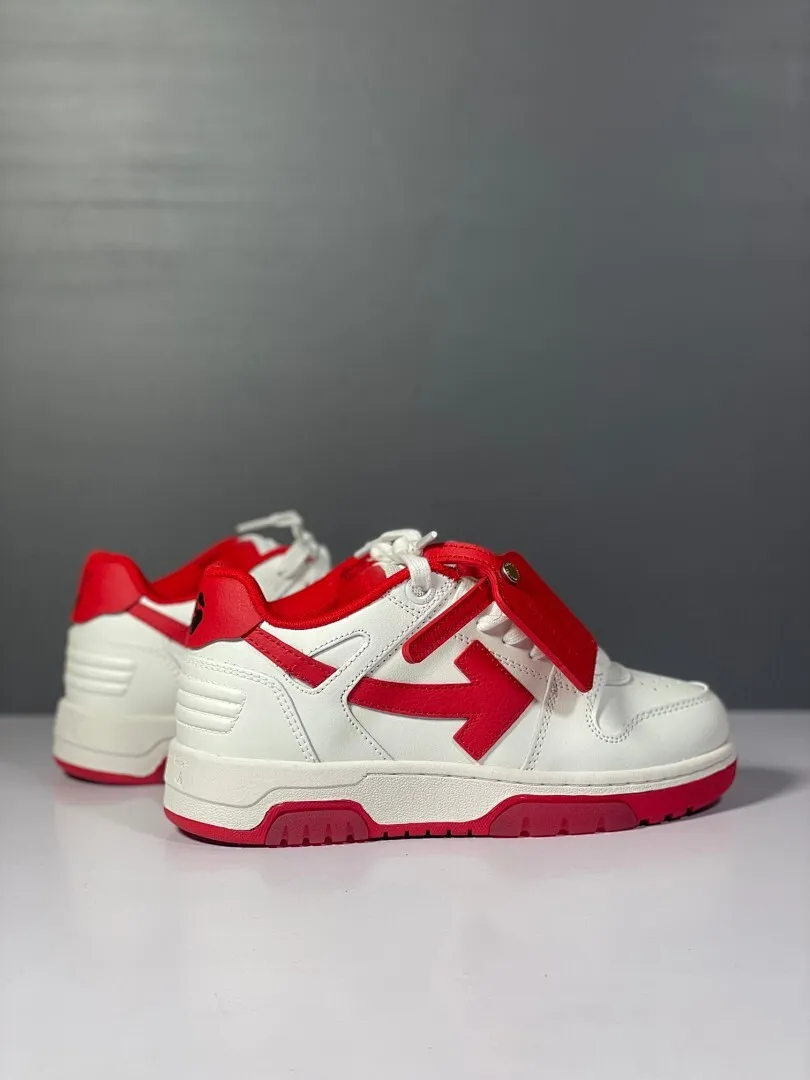 OFF WHITE Shoes Yupoo offwhite606 P600 1 to 1 quality size 36-47 0936