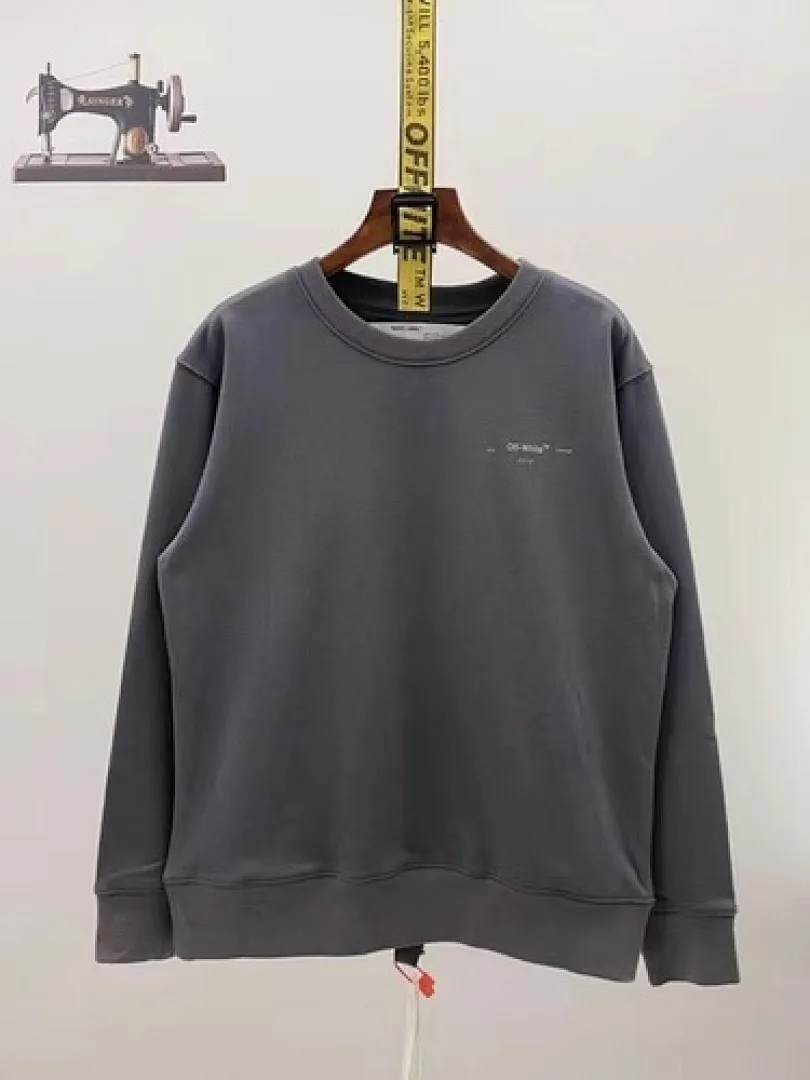 OFF WHITE Shoes Yupoo offwhite603 P350 XS-L 17EE